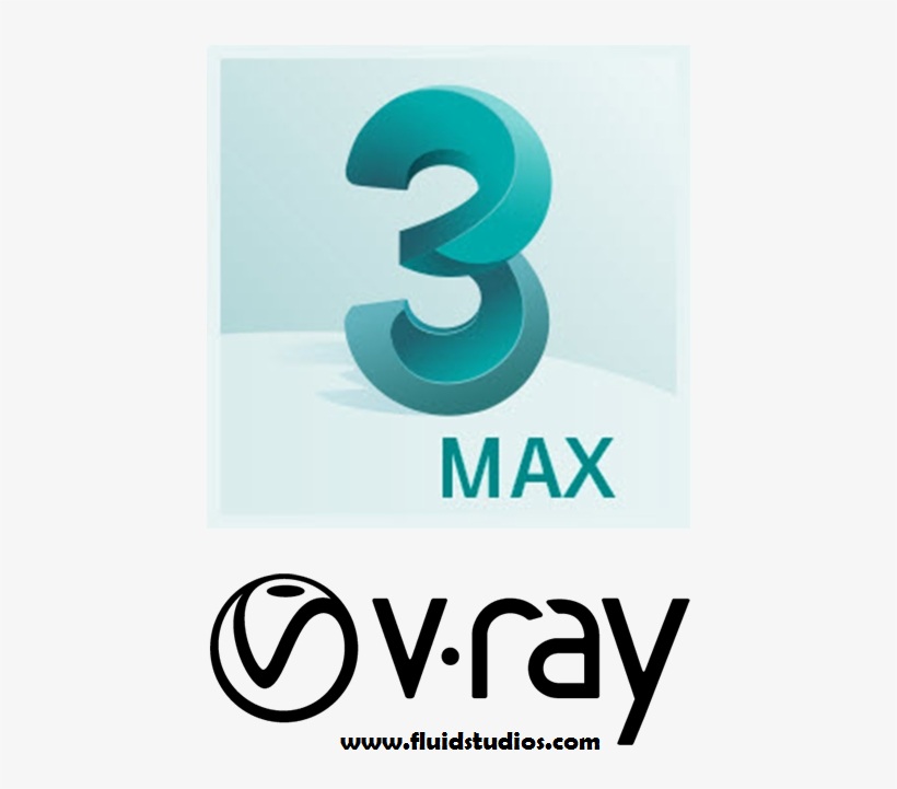 Tutorial V-Ray Terbaik Untuk 3Ds Max, Rhino, Maya & SketchUp