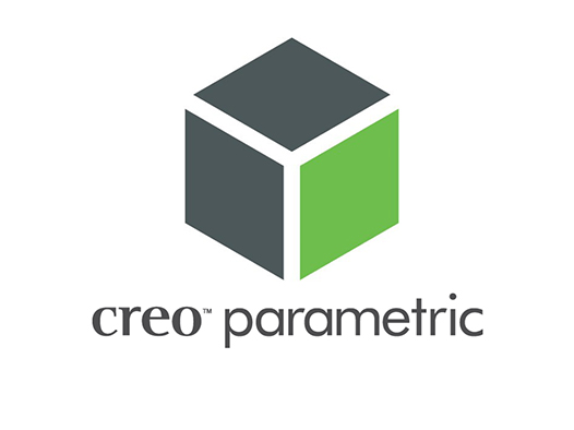 Tinjauan tentang Perangkat Lunak CAD/CAE – Creo Parametric
