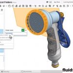 Review Software 3D Berbasis Cloud Onshape